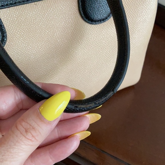 Coach Bundle - Picture 8 of 11